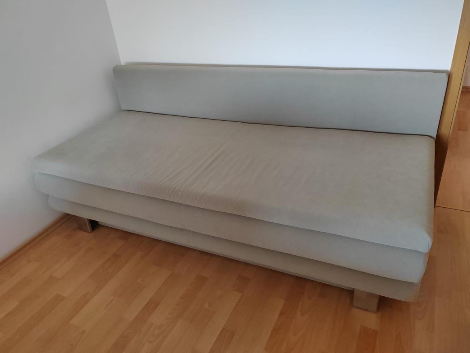 Apartman Krase Медулин Экстерьер фото