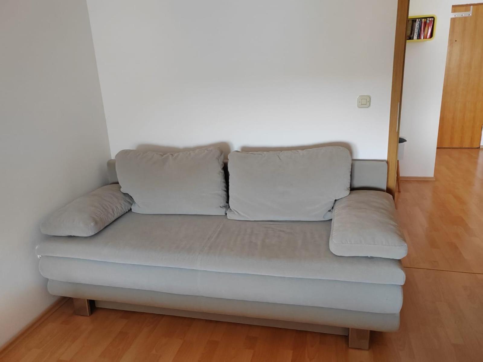 Apartman Krase Медулин Экстерьер фото