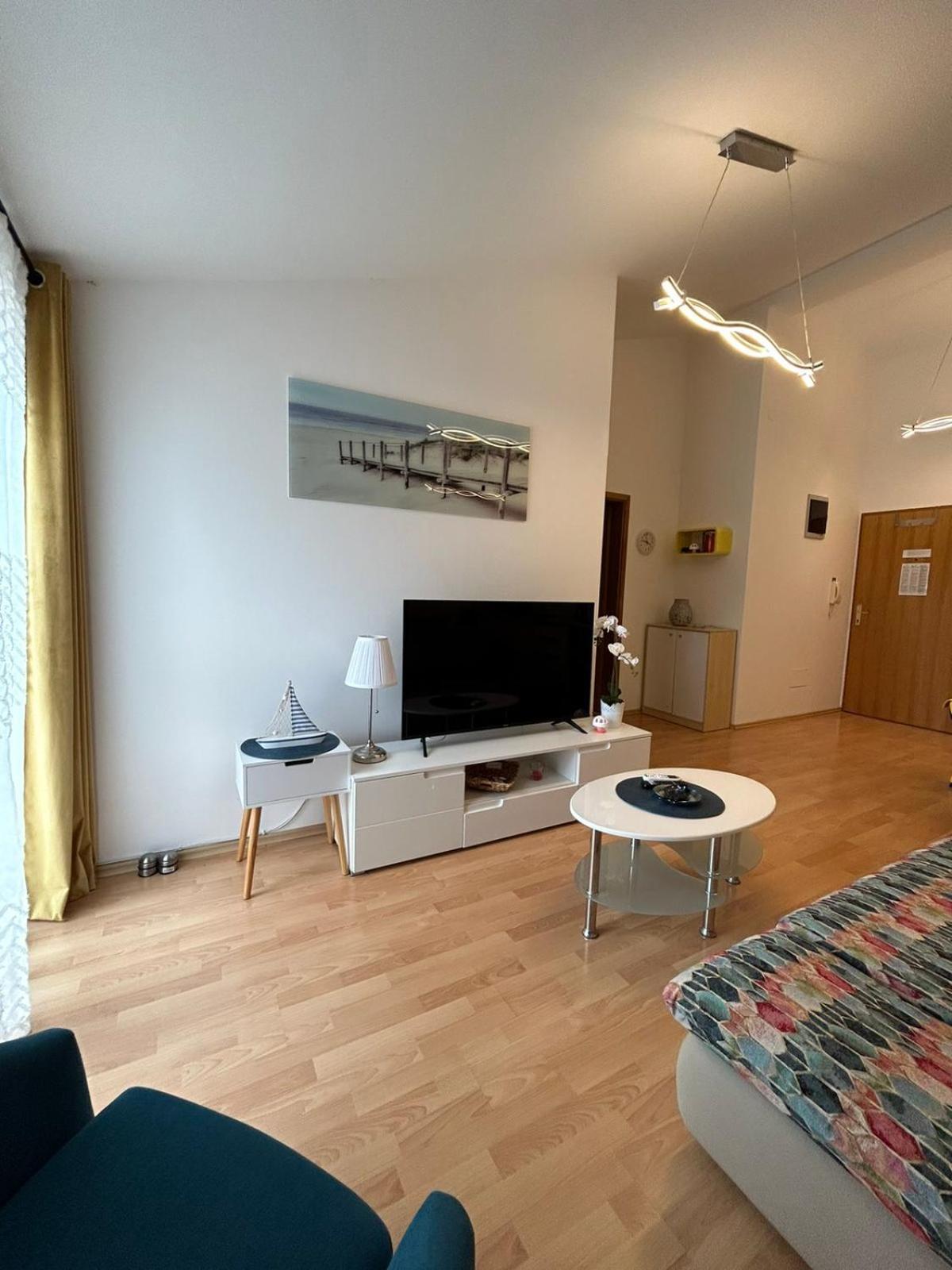 Apartman Krase Медулин Экстерьер фото